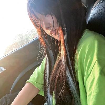 旧金山英雄传