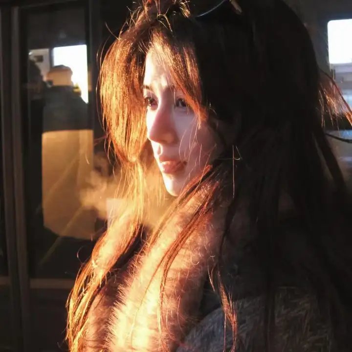 封闭女子监狱
