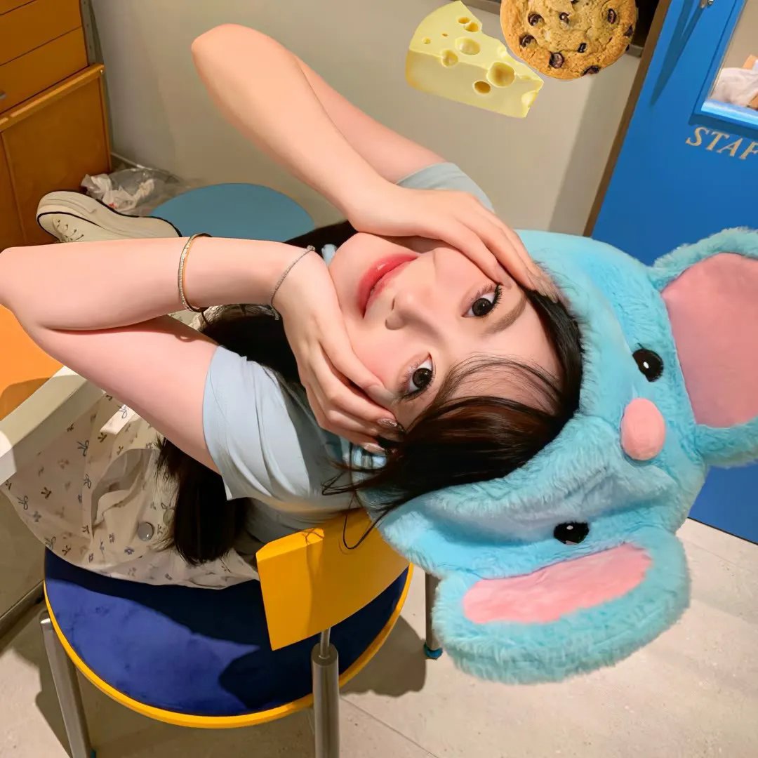 敌军
