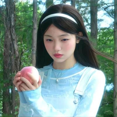 爱,来的刚好