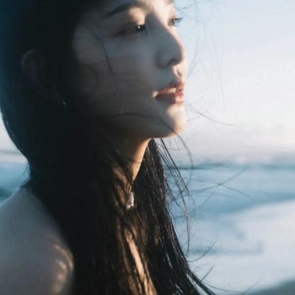 有目标了