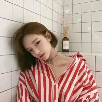名士殉情记