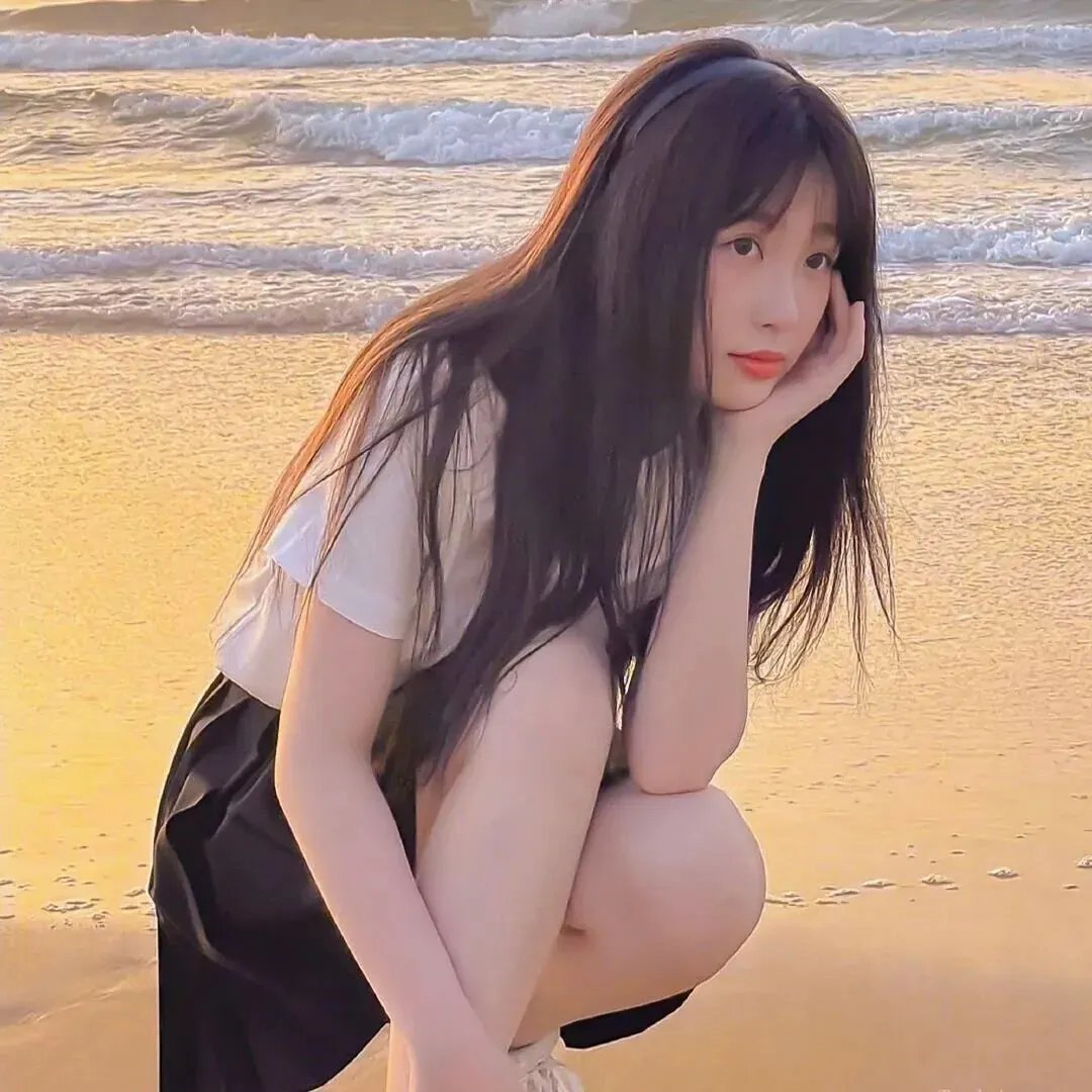 奇怪的记忆