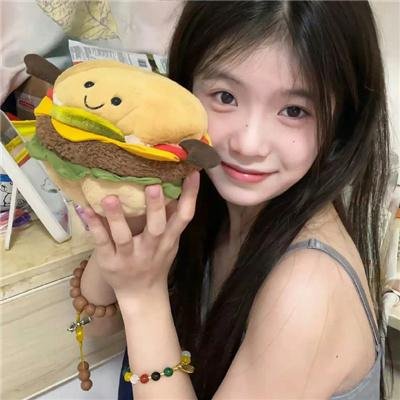 他人之颜