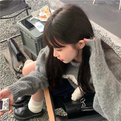 大笨蛋