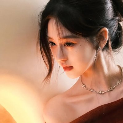 惊奇的传闻