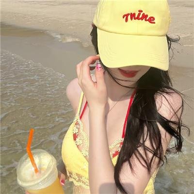 小美人鱼之大海怪传说