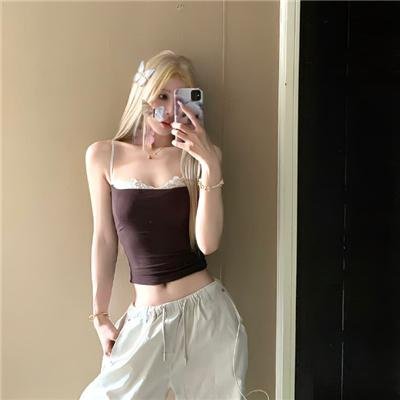 百胜铁骑兵