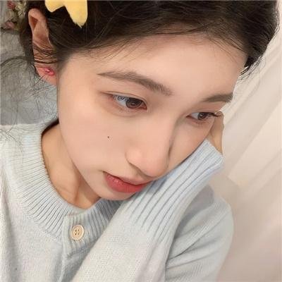 大班密令之都市浮华粤语