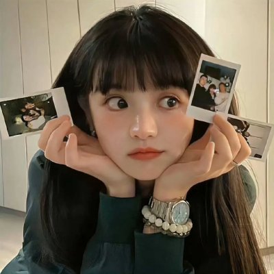 辣手碎情花