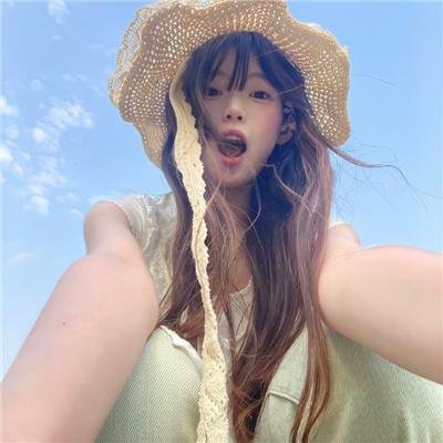 马男波杰克第二季
