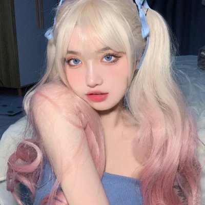 麻辣女王
