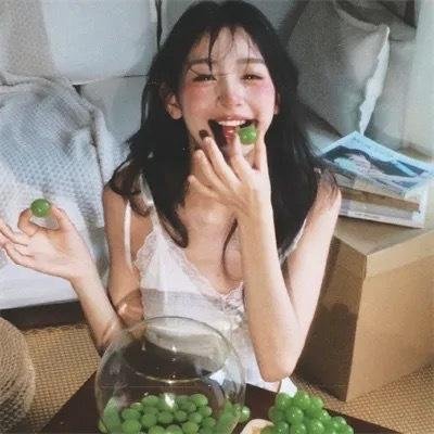 未成年