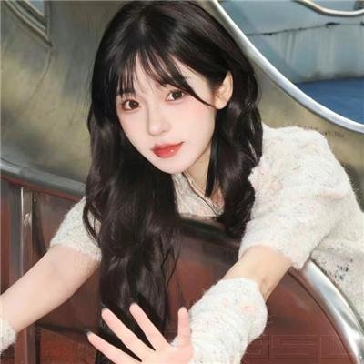 计中计状元财