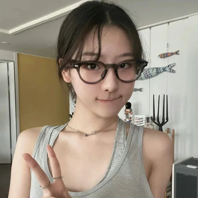 短暂的生命