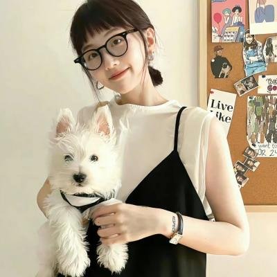 30枚银币第一季