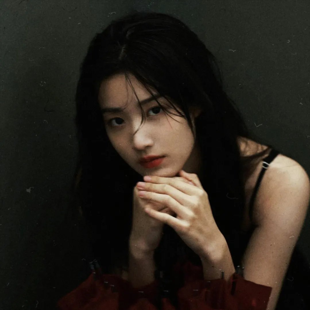 假如王子睡着了