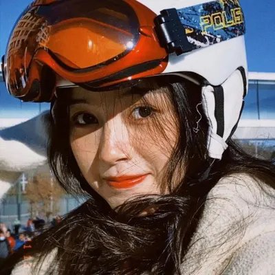 新西游记第六季